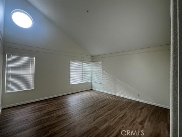 Photo - 14039 Oxford St