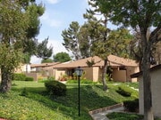 Photo - 1328 Vista Serena Ave Unit 1272 Vista Serena