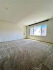 Photo - 4561 S Anniston Ave House