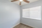 Photo - 811 Gardenia Ave Apartment Unit 05