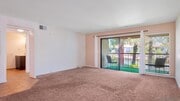 Photo - 12515 Oaks N Dr Condo Unit 226