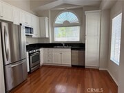 Photo - 23412 Pacific Park Dr Condo Unit 36D