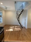 Photo - 1244 E Florida St Apartments Unit 1244