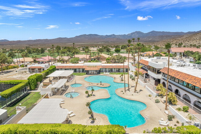 Photo - 9735 Hoylake Rd