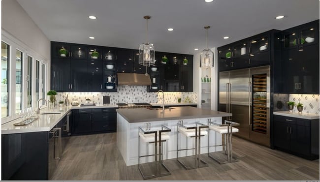 Photo - 75210 Palisades Pl