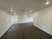 Photo - 41041 Alder Ave