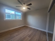 Photo - 14921 Vanowen St Unit 09