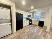 Photo - 1470 3rd St Apartment Unit 2