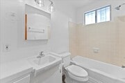 Photo - 1739 Washington Way Apartment Unit 02