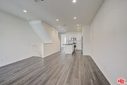 Photo - 681 S District Way Townhome