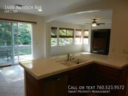 Photo - 1406 Antioch Ave