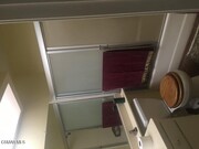 Photo - 12788 Summer St