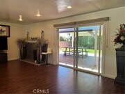 Photo - 2032 E Fern Dr House