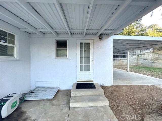 Building Photo - 11146 Rosarita Dr