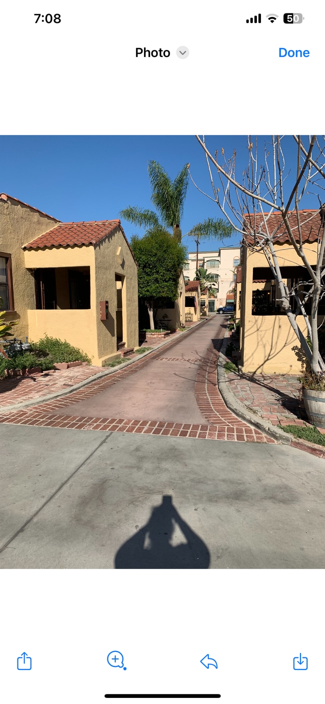 Photo - 5031 Bakman Ave Townhome