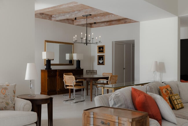 Photo - 75223 Concho Dr