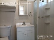 Photo - 43310 51st St W