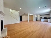 Photo - 12050 Meander Way