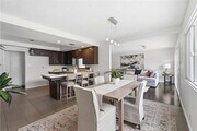 Photo - 17901 Martha Anne Dr
