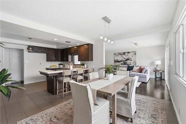 Photo - 17901 Martha Anne Dr