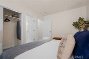 Photo - 3726 Ellis Ln