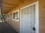 Photo - West Lancaster 1 Bedroom ! Unit 45442