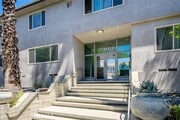 Photo - 7969 Norton Ave Apartment Unit 15
