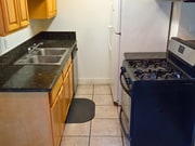 Photo - 1080 Temple Ave Unit 102