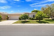 Photo - 80149 Royal Birkdale Dr House