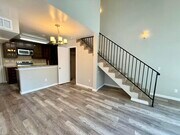 Photo - 6111 Rancho Mission Rd Townhome