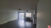 Photo - 982 S New Hampshire Ave Condo Unit 101