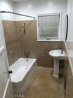 Photo - 4131 Verdugo Rd
