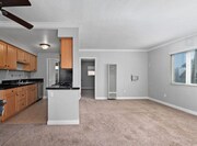 Photo - $2,400 - 1 Bed / 1 Bath Charming Condo in Hillcrest Unit 18