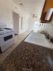 Photo - 1345 Maynard Dr