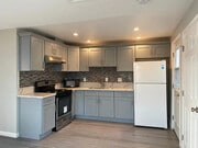 Photo - 2608 N Keystone St House