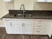 Photo - 211 E 84th Pl Townhome