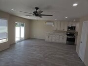 Photo - Brand New 2 Bedroom 1.5 Bath Home