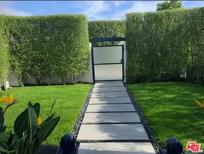 Photo - 2751 Midvale Ave