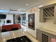 Photo - 1636 N Beverly Glen Blvd