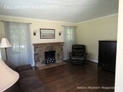 Photo - 968 E Howard St