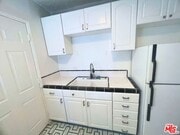 Photo - 31 S Venice Blvd Condo Unit 31