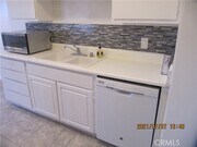 Photo - 17564 Orange Dr Apartment