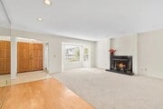 Photo - 2880 Murat St