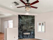 Photo - 120 S Prospect Ave