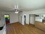 Photo - 25 Navy St Unit 12