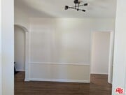 Photo - 1829 S Fairfax Ave House