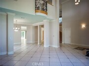 Photo - 146 W Le Roy Ave