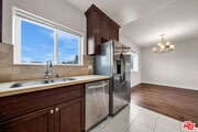Photo - 4376 Ethel Ave Unit 301