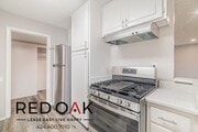 Photo - 15101 Magnolia Blvd Apartment Unit B12