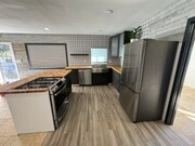 Photo - 317 N Mission Rd Unit 317